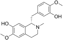 reticuline 2D skeletal