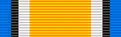 British War Medal