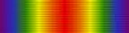 Victory Medal (South Africa)