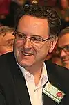 Richard Ferrand