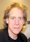 Richard Lewis, comedian