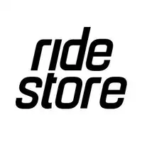 Ridestore AB logo