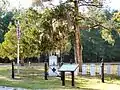 Confederate Cemetery