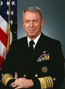 Robert J. Kelly