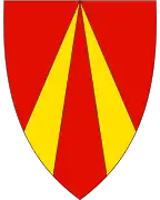 Rollag kommune