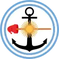 Argentina (Naval Aviation)