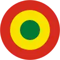 Bolivia