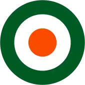 Côte d'Ivoire