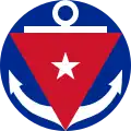 Cuba (Naval Aviation)