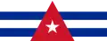 Cuba (1959–1962)