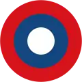 Czechoslovakia (1918–1920)