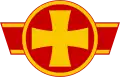 Montenegro