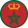 Morocco