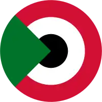 Sudan