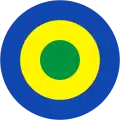 Sudan (1956–1970)