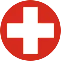 Swiss Air Force