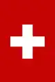 Switzerland (1914–1947)