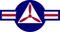 United States Air Force Civil Air Patrol