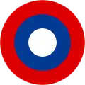 Republika Srpska (Variant 2)