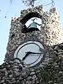 Clock Tower