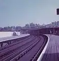 Ryde Esplanade in 1971.