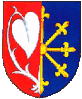 Coat of arms of Rynárec