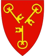 Sør-Odal kommune