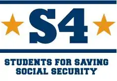 S4 logo