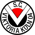 SC Viktoria Köln