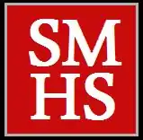 SMHS