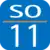 SO-11