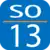 SO-13