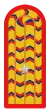 Sub-Lieutenant