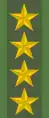 General(Swedish Army)