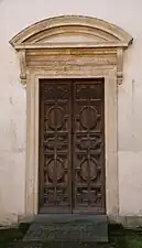 Portal