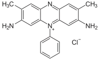 Safranin