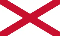 Northern Ireland