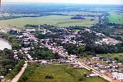 View of San_Luis_de_Palenque_01082.JPG