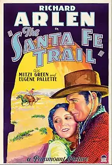 Film poster