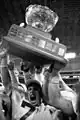 The Vanier Cup.