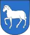 Schöfflisdorf