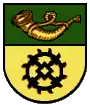 Scharmbeckstotel