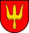 Coat of arms of Schnottwil