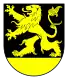 Coat of arms of Schöneck