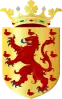 Coat of arms of Schoorl