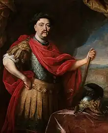 Schultz John III Sobieski.jpg