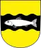 Schwerzenbach