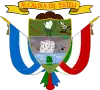 Official seal of Estelí