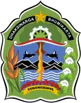 Gunungkidul Handayani