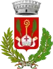 Coat of arms of Seborga